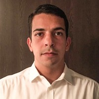 Paulo Bastos