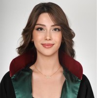 İrem Rojda Kaçmaz