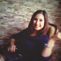 Guadalupe Cáceres Sola