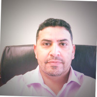 Abdullah Al-Matrafi