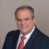 Dennis W Mick, PE, PMP, DER