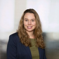 Bridget Dougherty