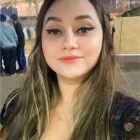 Raissa Felizardo