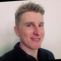 Ben Murphy