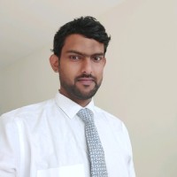 Abdul Rahman