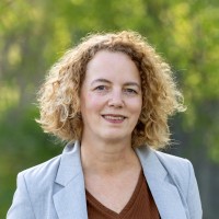 Karen De Grood