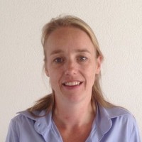 Mieke Verdegaal