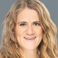 Pamela Lewis Dolan