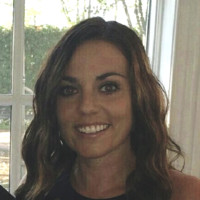 Jessica Wolfe