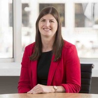 Deborah Crossan