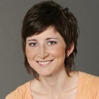 Magdalena Buraczewska-Świątek