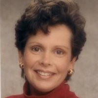 Nanette Bauer