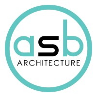 Aimee S Bentley, AIA, LEED AP