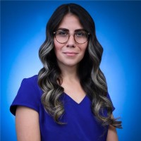 Sandra Puebla