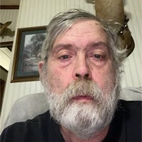 Charles Jackson