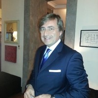 Massimo Turbini