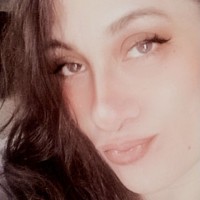 Jennifer C.