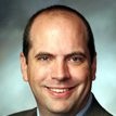 Michael Mayerle