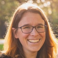 Alison Urquhart