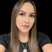 Jennifer Paola Medina Avila