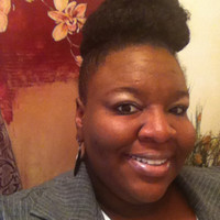 Donyetta Cureton