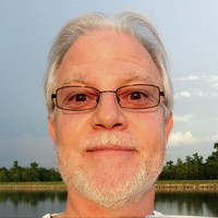 Michael Garofalo