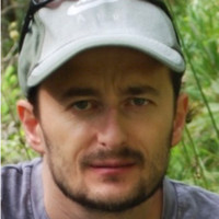 Paolo Focacci