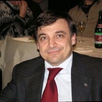 Giuseppe Rinaldi