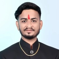 Himanshu Bhatiya