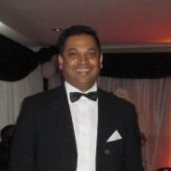 Seelen NAIDOO
