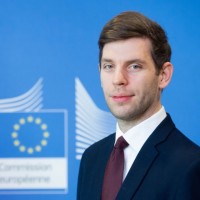Balazs Ujvari
