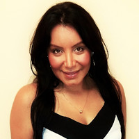Felicity Pardo