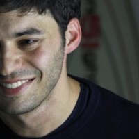 Elia Menna