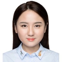 Zixuan (Albee) Peng