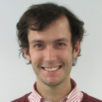 Arnaud De Boulard
