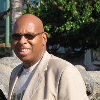 Julius King