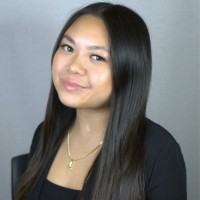 Tiffany Tran