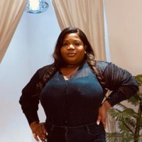 Jennifer Awugosi