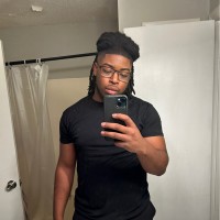 Justin Willis