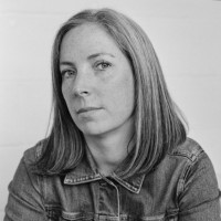 Solène Ollivier