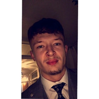 Luke Mckuur