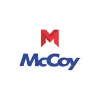 McCoy Group of Companies