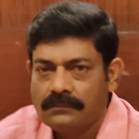 dibya choudhury