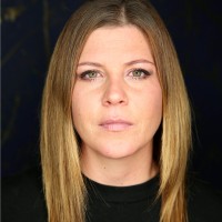 Jaqueline Hartmann