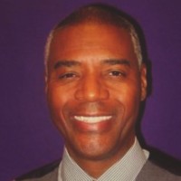 Reggie Whitney