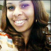 Porsha Webster