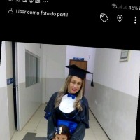 Francy Sousa