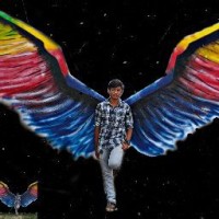Praveen Kumar Parthipan