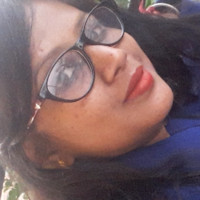 Kavita Jayaswal
