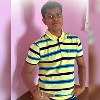 Dhilip Raj